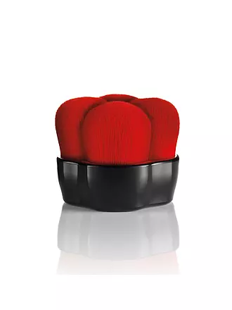 SHISEIDO | Pinsel - HANATSUBAKI HAKE Polishing Face | 
